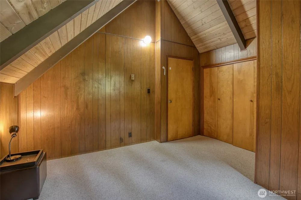 2782 State Rt 109 Ocean Shores, WA 98569