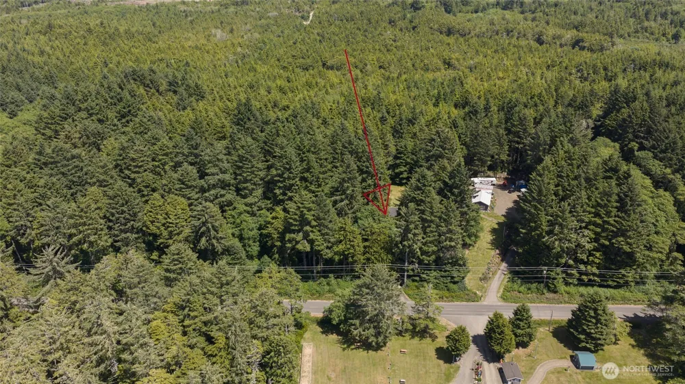 2782 State Rt 109 Ocean Shores, WA 98569