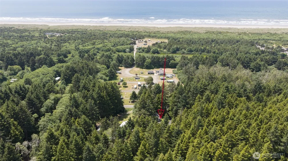 2782 State Rt 109 Ocean Shores, WA 98569
