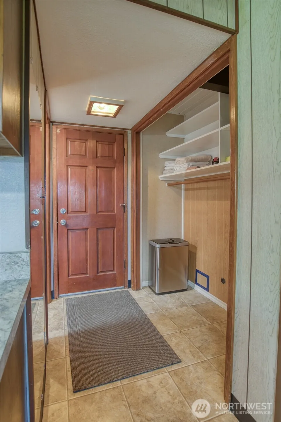 2782 State Rt 109 Ocean Shores, WA 98569