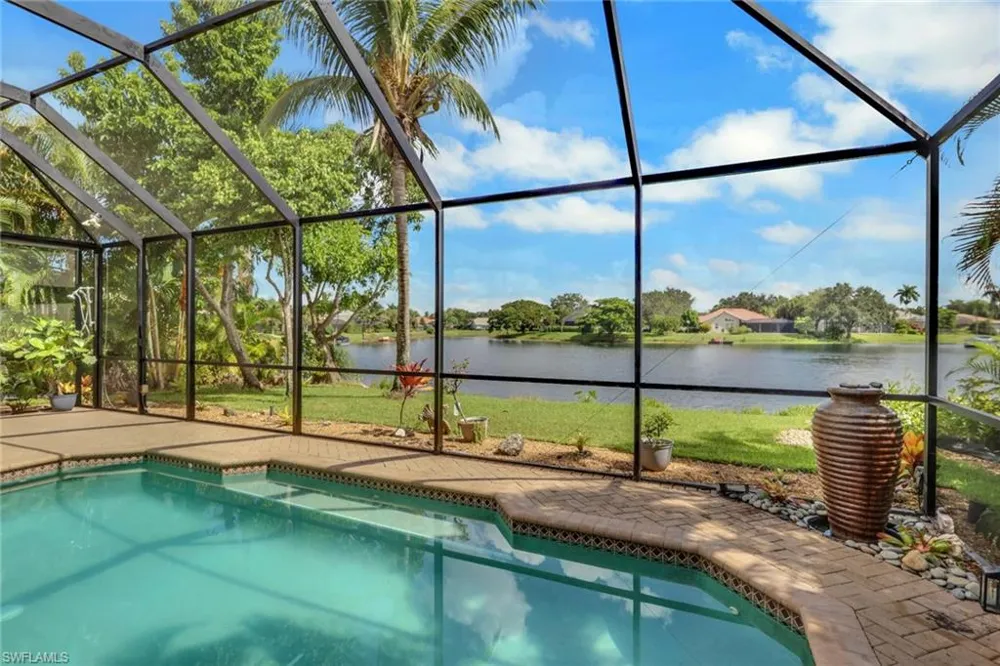 4242 Longshore Way S Naples, FL 34119