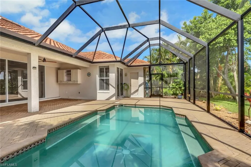 4242 Longshore Way S Naples, FL 34119