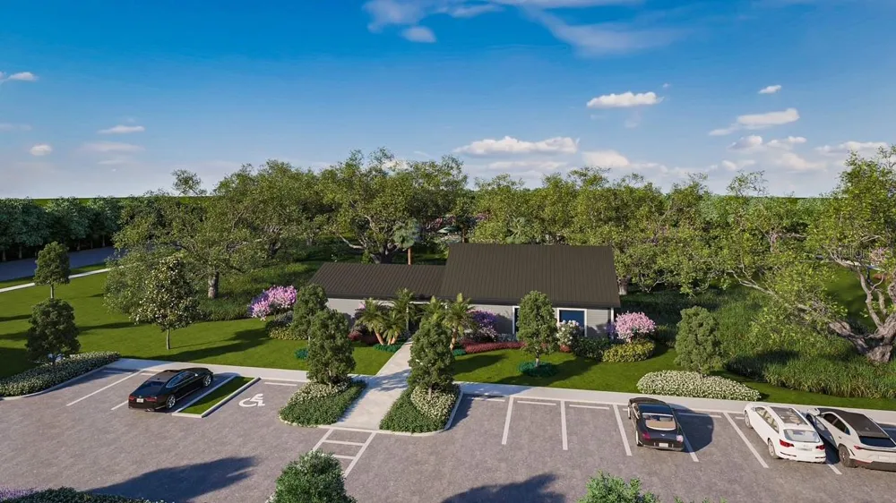 5137 FLAXLEAF STREET St Cloud, FL 34772