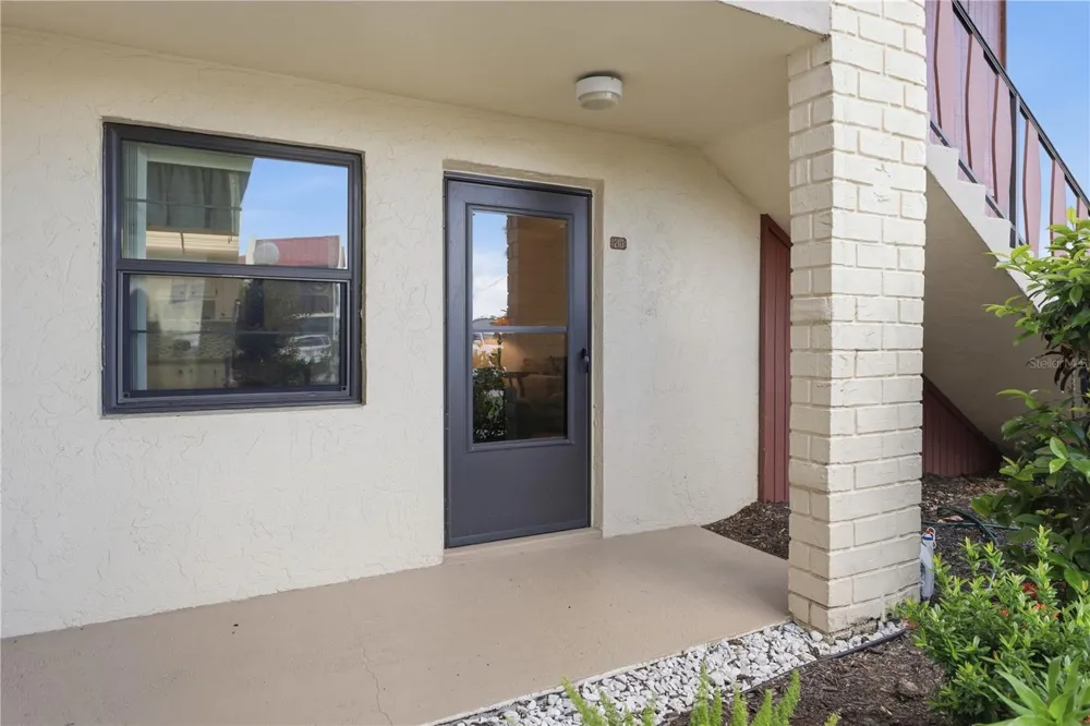 72 BOUNDARY BOULEVARD #210 Rotonda West, FL 33947