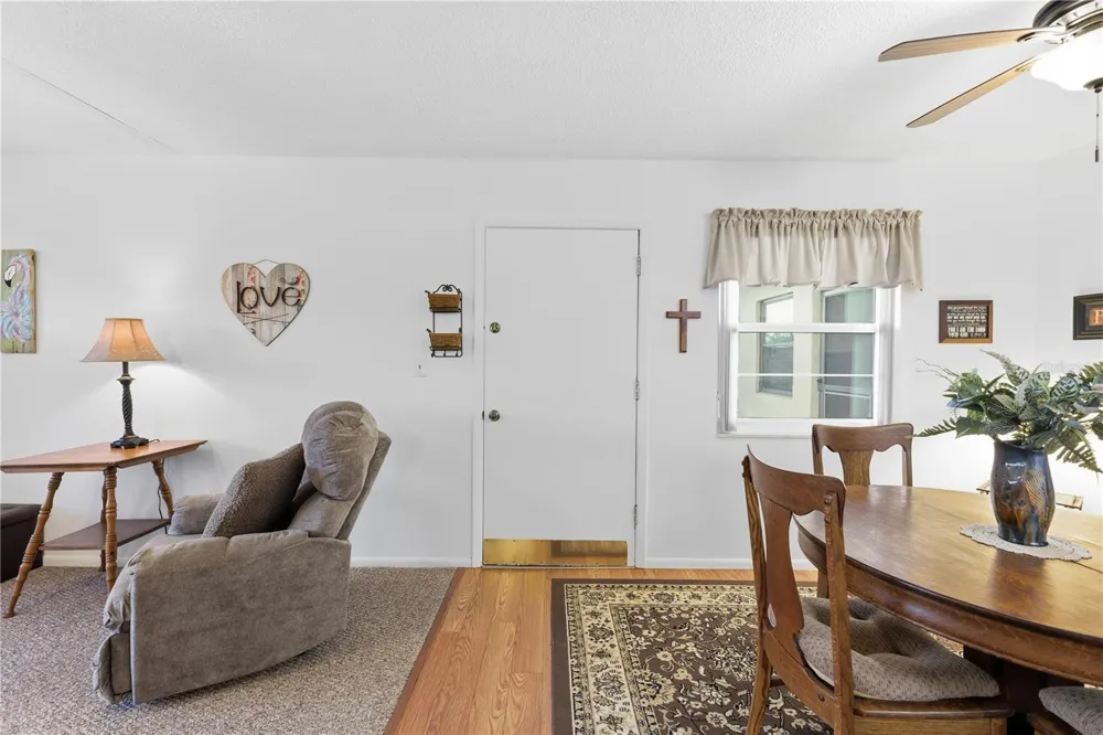 72 BOUNDARY BOULEVARD #210 Rotonda West, FL 33947