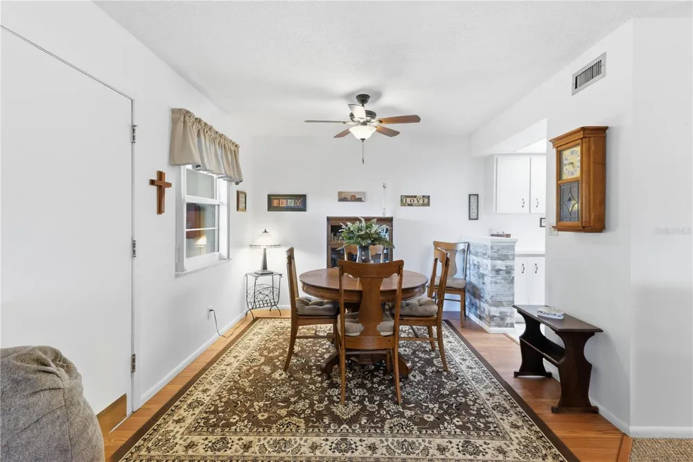 72 BOUNDARY BOULEVARD #210 Rotonda West, FL 33947
