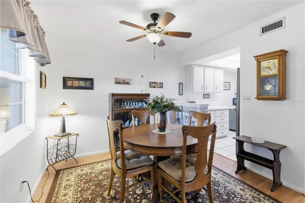 72 BOUNDARY BOULEVARD #210 Rotonda West, FL 33947
