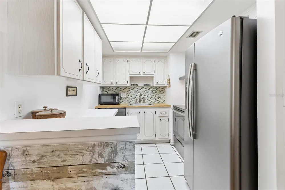 72 BOUNDARY BOULEVARD #210 Rotonda West, FL 33947