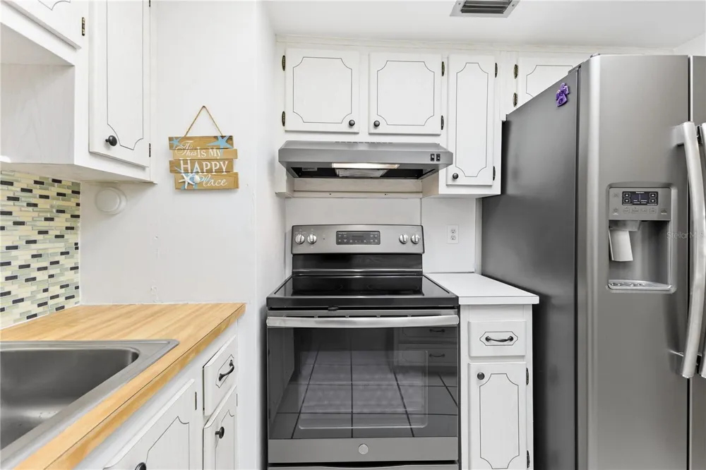 72 BOUNDARY BOULEVARD #210 Rotonda West, FL 33947