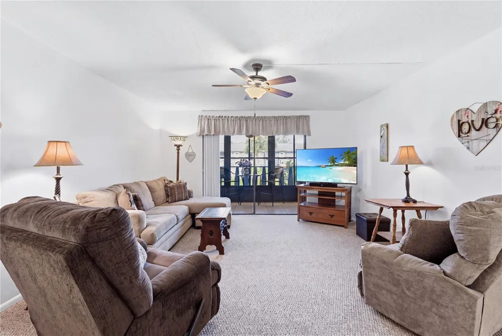 72 BOUNDARY BOULEVARD #210 Rotonda West, FL 33947