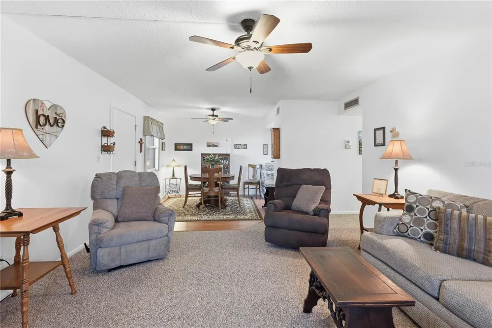 72 BOUNDARY BOULEVARD #210 Rotonda West, FL 33947