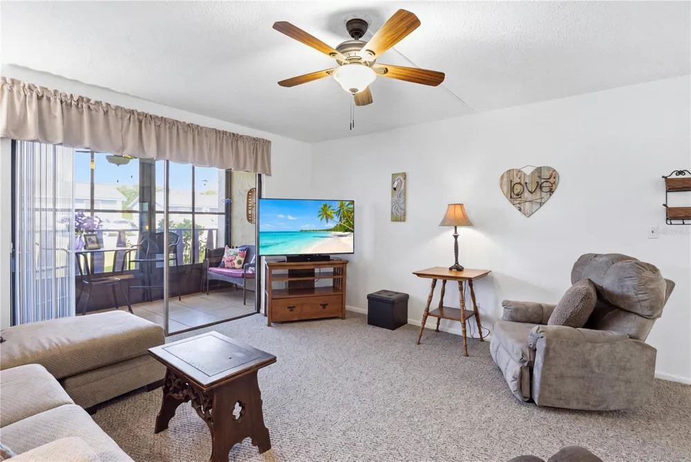 72 BOUNDARY BOULEVARD #210 Rotonda West, FL 33947