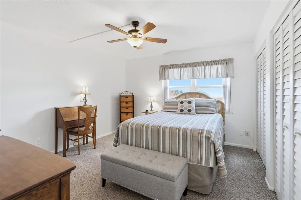 72 BOUNDARY BOULEVARD #210 Rotonda West, FL 33947