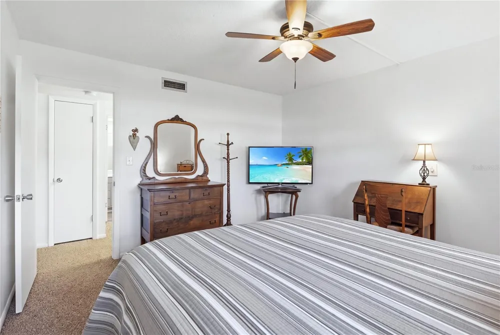 72 BOUNDARY BOULEVARD #210 Rotonda West, FL 33947