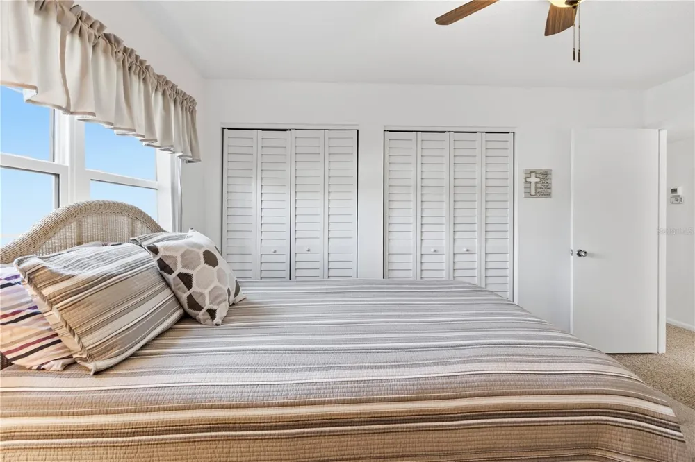 72 BOUNDARY BOULEVARD #210 Rotonda West, FL 33947