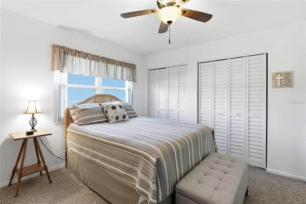 72 BOUNDARY BOULEVARD #210 Rotonda West, FL 33947