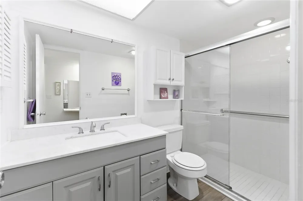 72 BOUNDARY BOULEVARD #210 Rotonda West, FL 33947