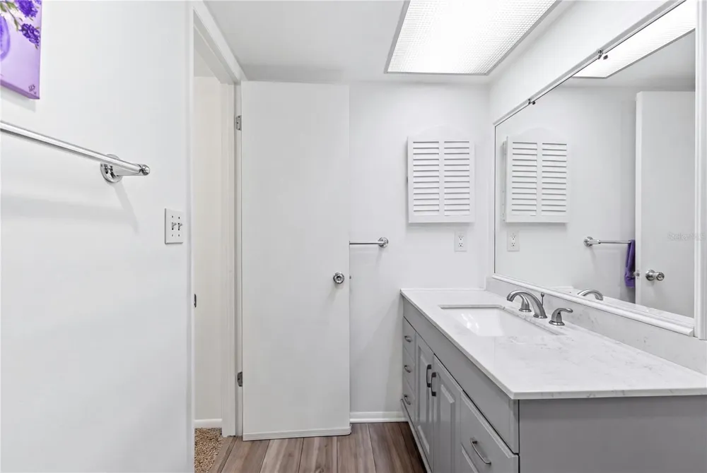 72 BOUNDARY BOULEVARD #210 Rotonda West, FL 33947