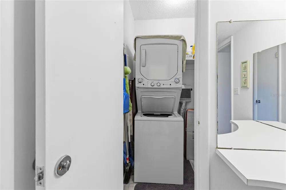 72 BOUNDARY BOULEVARD #210 Rotonda West, FL 33947