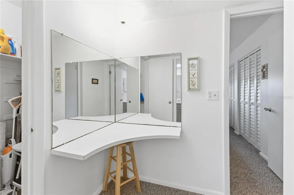 72 BOUNDARY BOULEVARD #210 Rotonda West, FL 33947