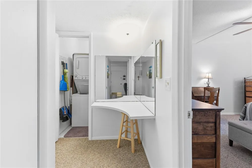 72 BOUNDARY BOULEVARD #210 Rotonda West, FL 33947