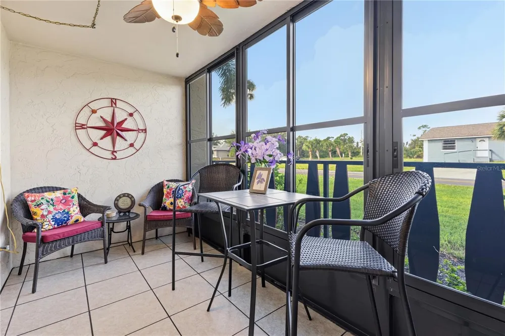 72 BOUNDARY BOULEVARD #210 Rotonda West, FL 33947