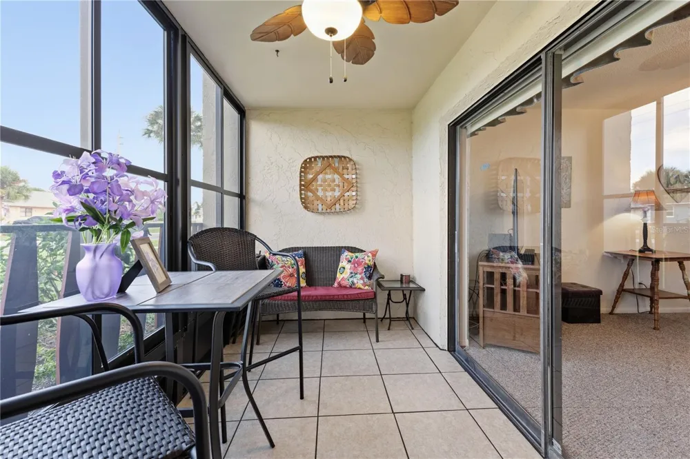 72 BOUNDARY BOULEVARD #210 Rotonda West, FL 33947