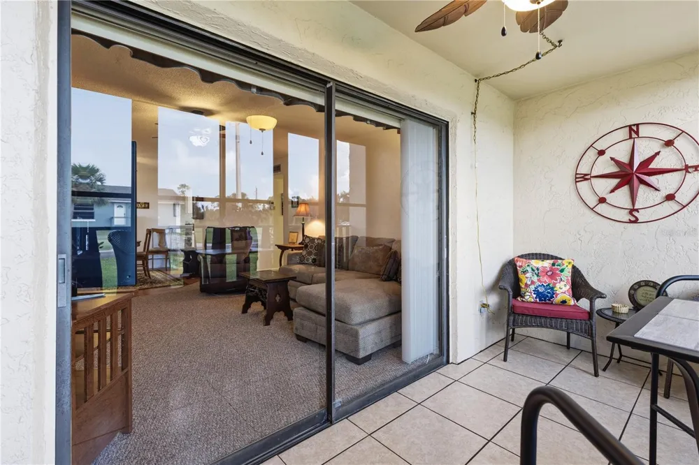 72 BOUNDARY BOULEVARD #210 Rotonda West, FL 33947