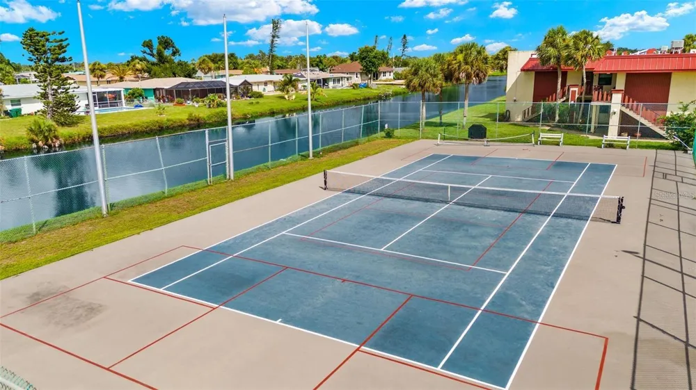 72 BOUNDARY BOULEVARD #210 Rotonda West, FL 33947