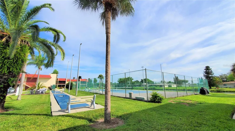 72 BOUNDARY BOULEVARD #210 Rotonda West, FL 33947