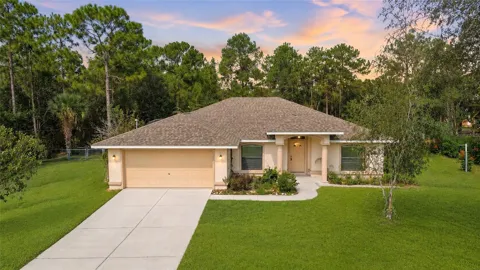 8250 SW 138TH TERRACE