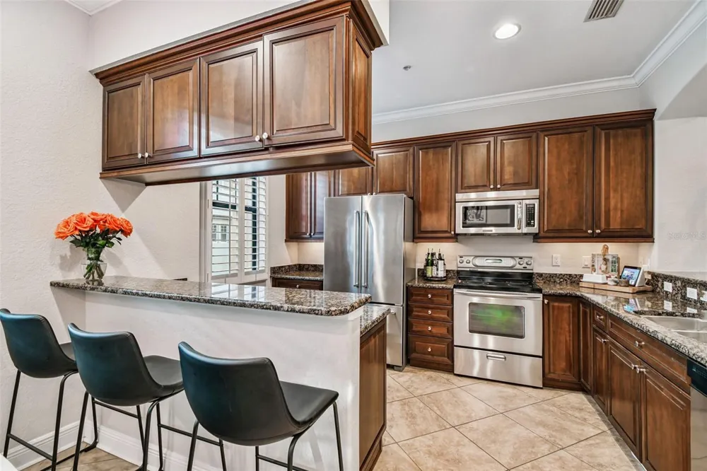 5920 PRINTERY STREET #103 Tampa, FL 33616
