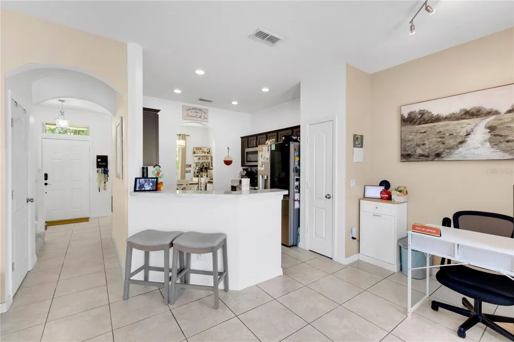 4620 CAPITAL BOULEVARD St Cloud, FL 34769