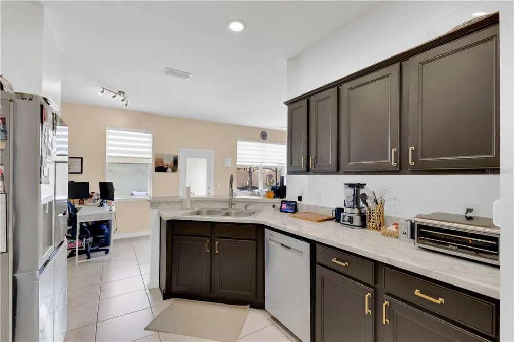 4620 CAPITAL BOULEVARD St Cloud, FL 34769