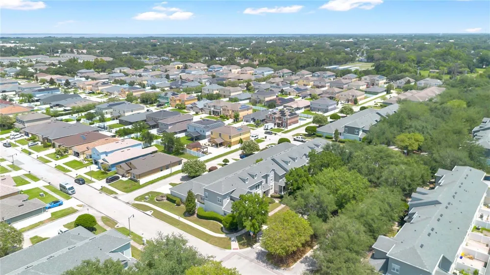 4620 CAPITAL BOULEVARD St Cloud, FL 34769
