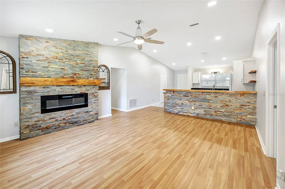 9314 SW 97TH LANE #A ocala, FL 34481