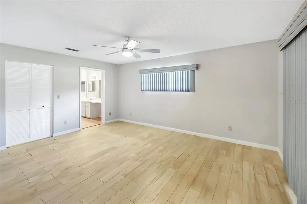 9314 SW 97TH LANE #A ocala, FL 34481