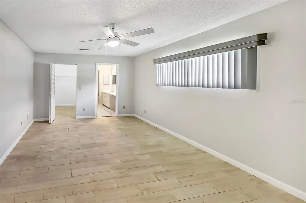 9314 SW 97TH LANE #A ocala, FL 34481