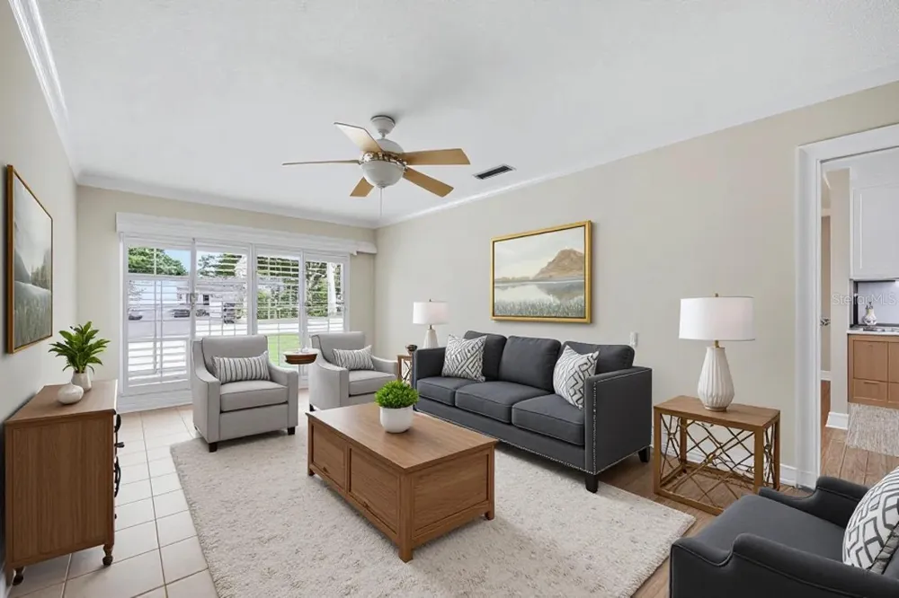 519 65TH AVENUE W Bradenton, FL 34207