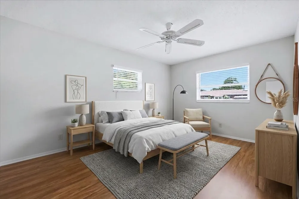 519 65TH AVENUE W Bradenton, FL 34207
