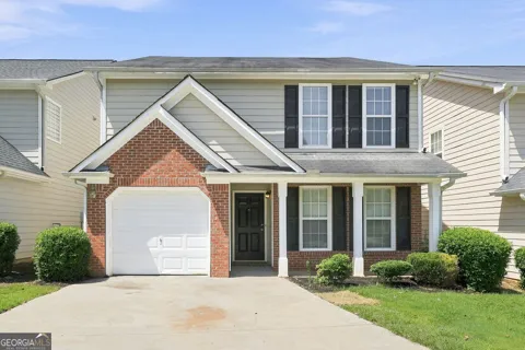 9880 Vista CIR