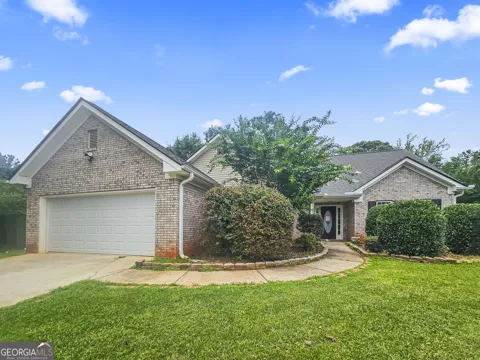 35 Chapman WAY