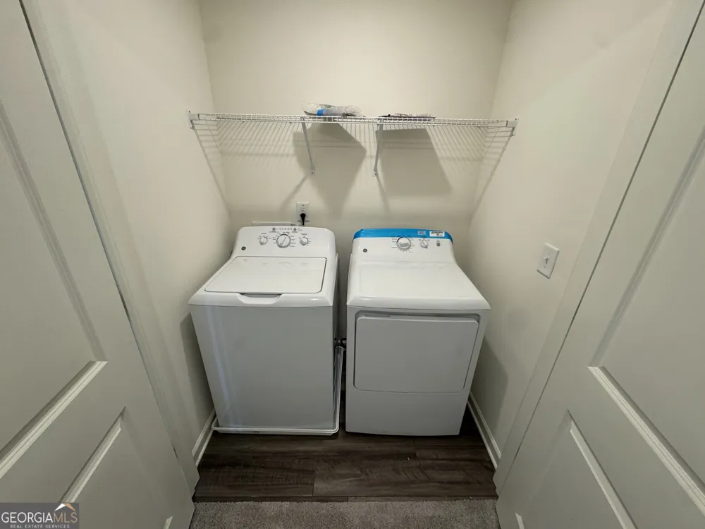 335 Hynes DR Villa Rica, GA 30180