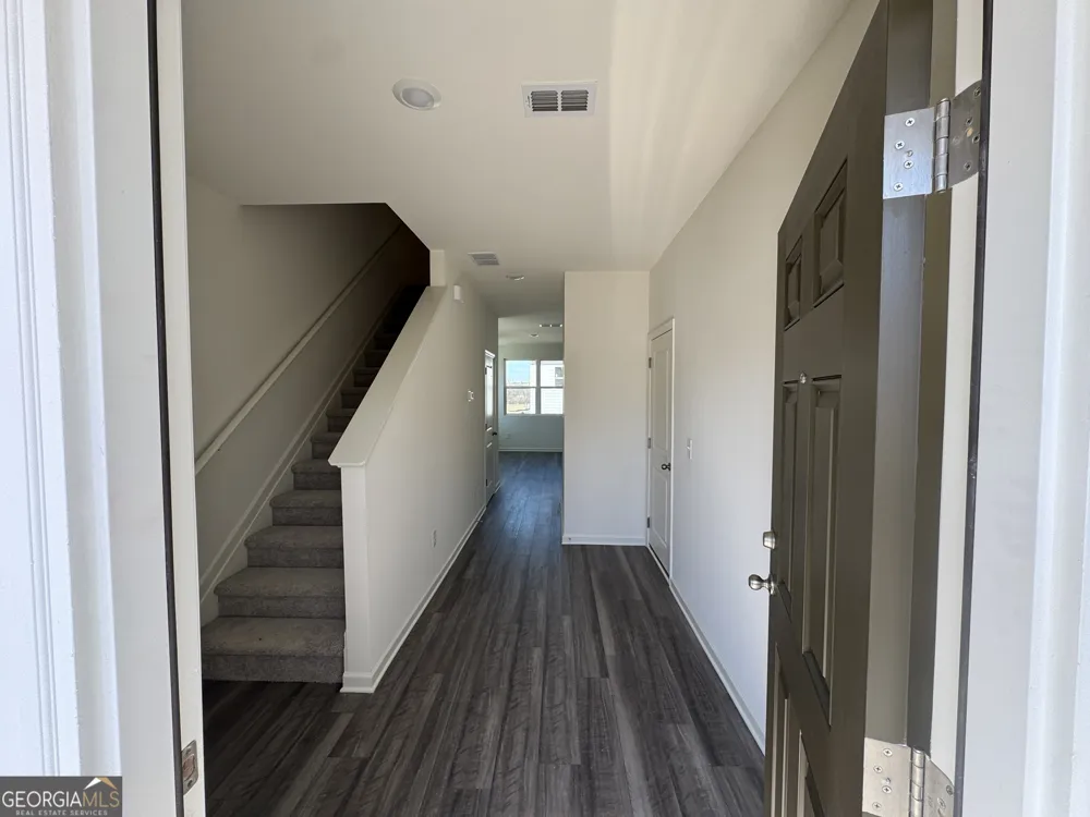 335 Hynes DR Villa Rica, GA 30180