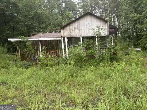 1386 S Highway 92