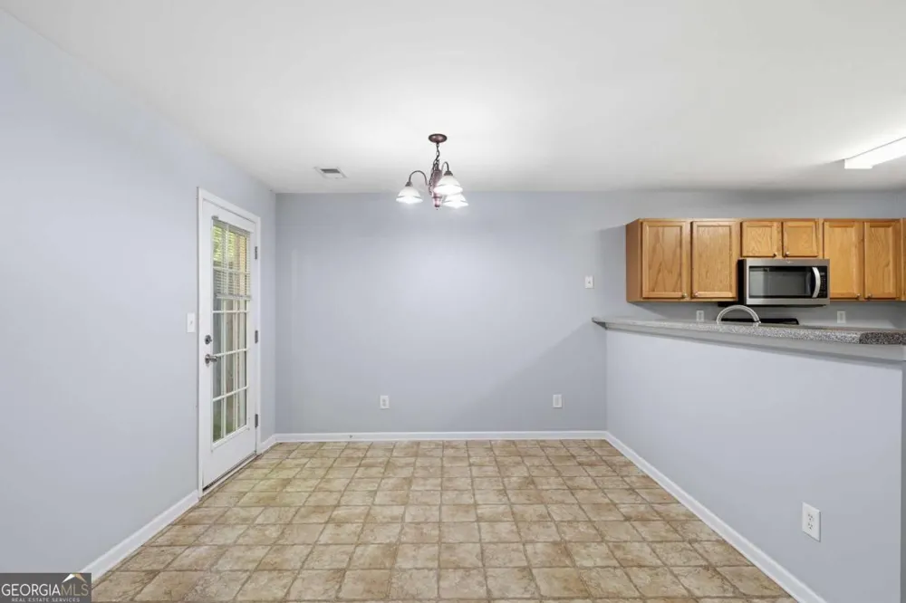 111 Princeton AVE Adairsville, GA 30103