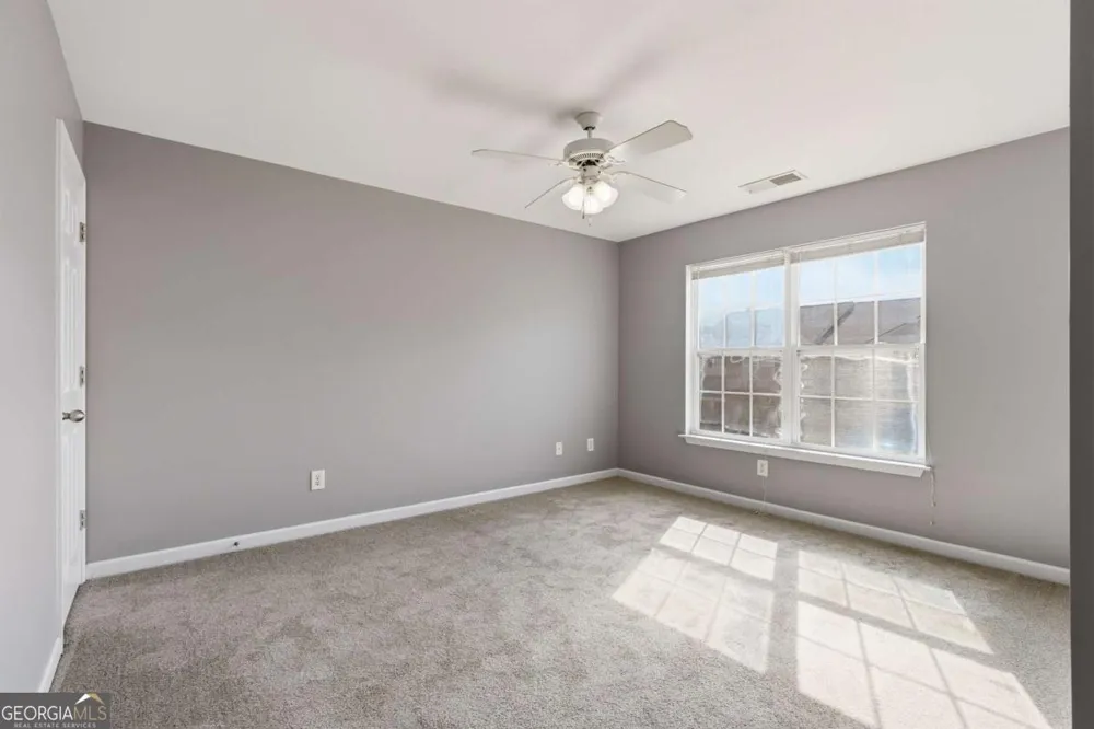 111 Princeton AVE Adairsville, GA 30103