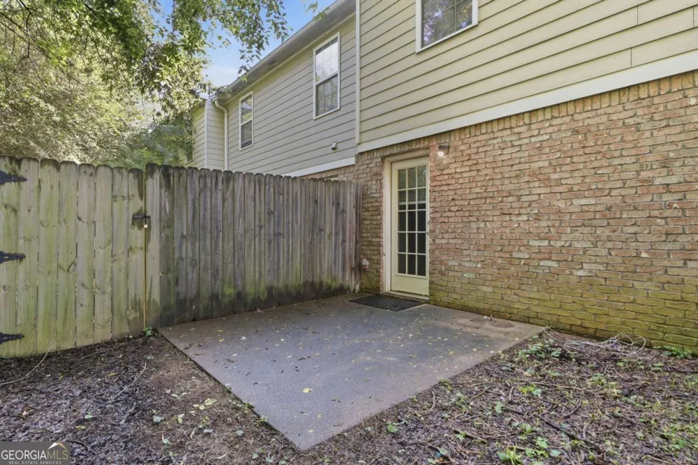111 Princeton AVE Adairsville, GA 30103
