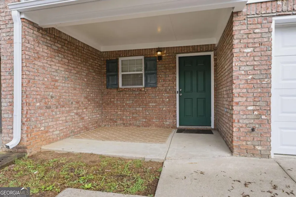 111 Princeton AVE Adairsville, GA 30103