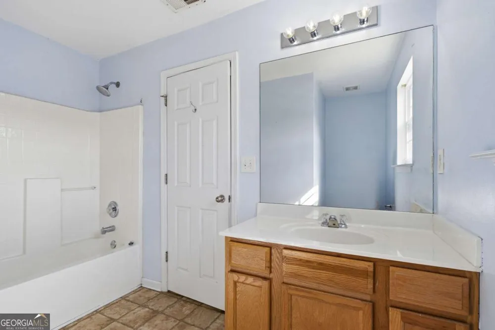 111 Princeton AVE Adairsville, GA 30103